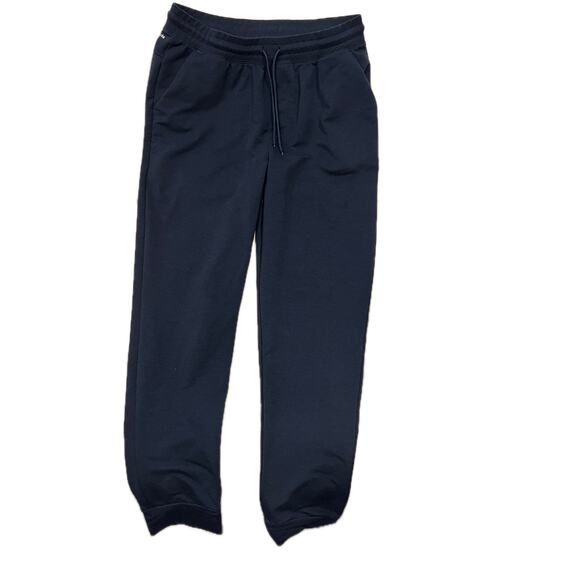 Athletic Works Sweatpants Joggers Mens M - Picture 1 of 3